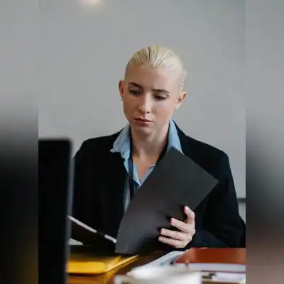 卜晓