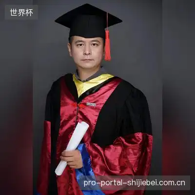 顾辞镜
