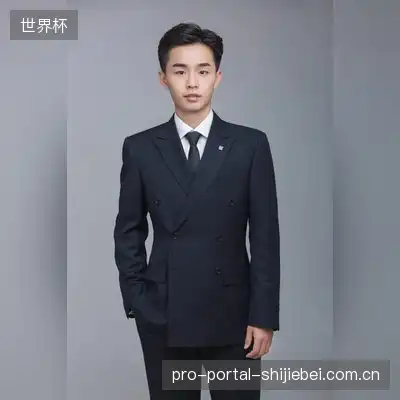 乔俊