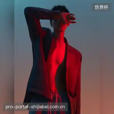 宋离